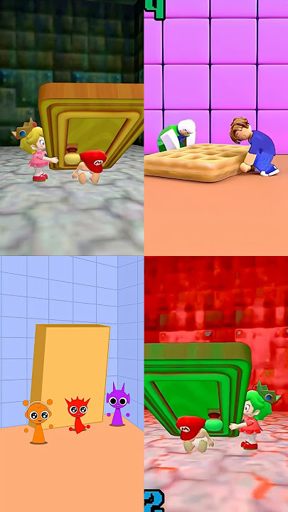 mikaaajs habahj #roblox #funny #roblox #minecraft #