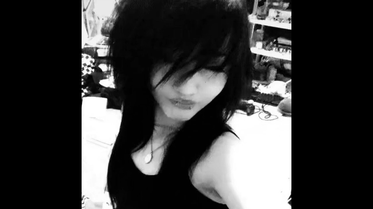 03osc & Rebzyyx - die with me (slowed & reverb)