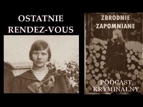 Wideo: Z kim spotyka się Emilia Clarke? Życie osobiste i zdjęcia