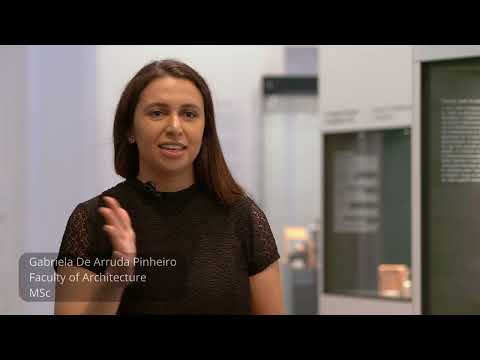 Student Career Path Program at BME