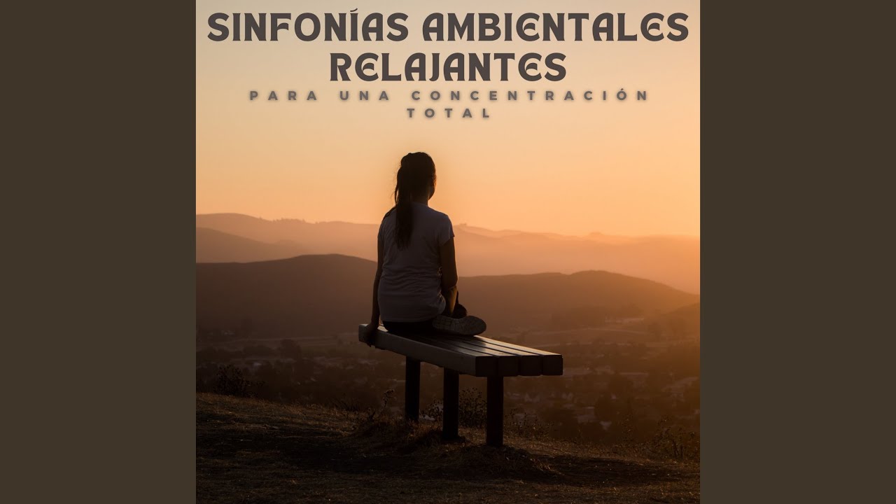 Ambiente Armonioso Para Claridad Mental