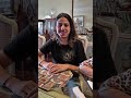 Ilhas Maldivas ou Malditas Auto de Linha Rafael Ricardo