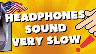 Why do my bluetooth headphones sound very slow Samsung Galaxy S24 plus ULTRA S25 screenshot 5