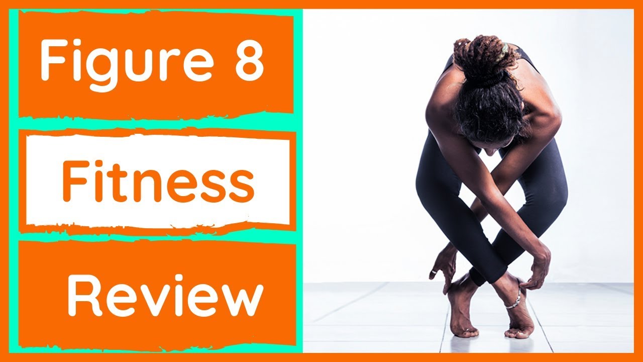 figure 8 fitness download