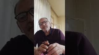 Orhan Dağdelen - Dağları Daglasinlar