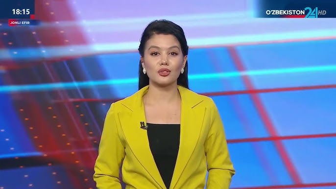 Jinsiy aloqa qorqinchli