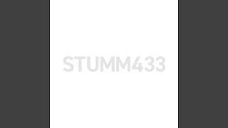 433