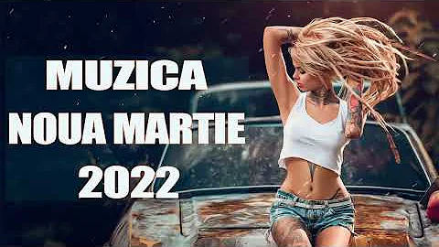 Muzica Noua Romaneasca 2022 💕Cele Mai Ascultate Melodii Romanesti 2021 🎶  Top Hituri 2022☀️