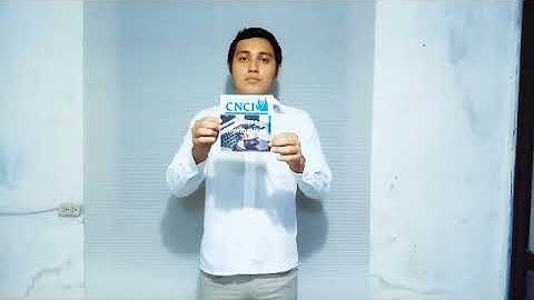 Delitos Informáticos, Proyecto Modular, Informática I, Universidad CNCI Virtual.