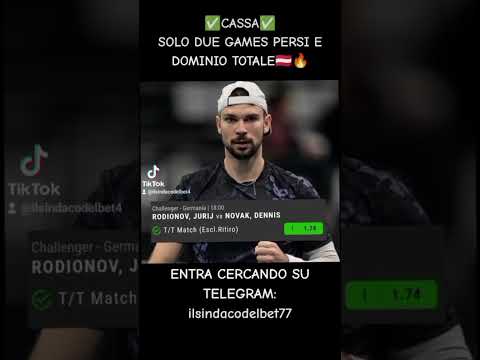 bet4win зеркало