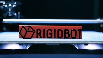 RigidBot 2