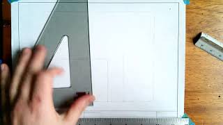 ASSG 10: Multiview 1