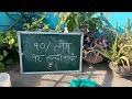  ऐसे लोग जिनकी कोई इज्जत नहीं करता |