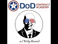 Understanding Government Contract Timelines