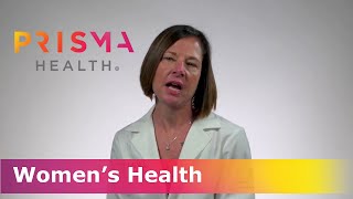 Jessica Krummel, NP is a Nurse Practitioner in OB/GYN at Prisma Health - Clinton