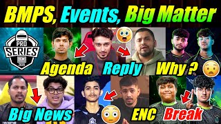 Jelly Direct Reply Sid, Nakul 😳 People Trying to Break Soul 😧 Scout, S8UL, Godl Big News 