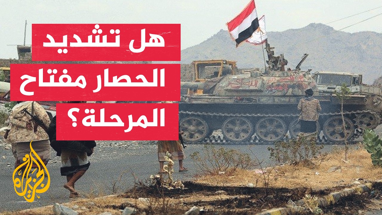 ������� ���������� ����� ������.. ��� ����� ������ ���� ������ɿ
 - نشر قبل 28 دقيقة