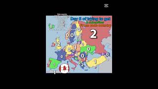 #canadian#mapper#mapping#subscribe @Austro-Canadian_Editz 