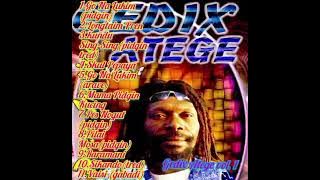 Lagu_terbaru_🌴GEDIX ATEGE 🌴(vol.1) full album.. 2023