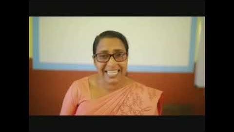 Std 7 English unit 1 Class 01 White Board HI