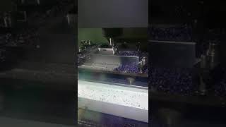 Dmg Morı Nvx 7000