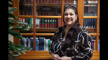 Muzannin Wever (FUTURO): No tin problema p’un hende cu bon conocemento haya un bon salario