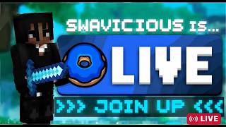 🔴DonutSMP LIVE🔴 | 💵RATING BASES   25M💵 | 🥳JOIN THE DISCORD (LINK IN BIO)🥳