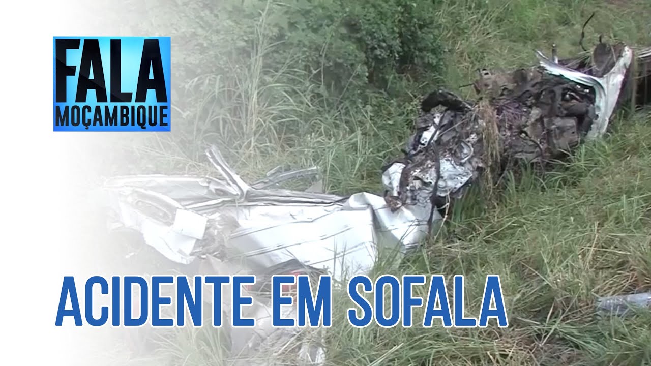 Seis dos 17 corpos das vítimas ainda não foram reclamados