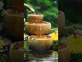 Stress Relief Soothing Piano Water Sounds Calming Music Relaxing Music Sleep Meditation Music mp3