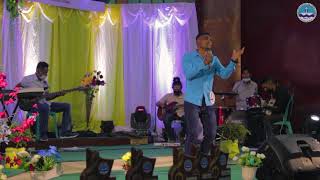 Download Lagu Mateus da Costa - Renungkanlah (Konkorente Kanta Virtual) MP3 Download Lagu Mateus da Costa - Renungkanlah (Konkorente Kanta Virtual) MP3