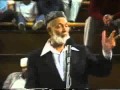 Sh. Ahmed Deedat - '30 reasons why the Crucifixion didn't happen'...