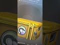 Открываю Recoil Case пока не выпадут перчатки | Все скины из Данной рубрики розыгрываю на своём Твич