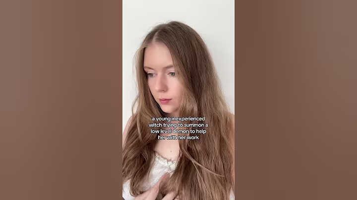 #books #reading #bookprompts #booktube #pov #fictionalcharacters #writingprompts #writers #stories