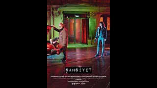 Şahsiyet Dizisinin Konusu Ne? Oyuncu Kadrosu Kimler?Ne Zaman Başlıyor? Show Tv Yeni Dizisi Şahsiyet.