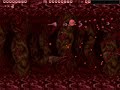 psyche metal Gameplay