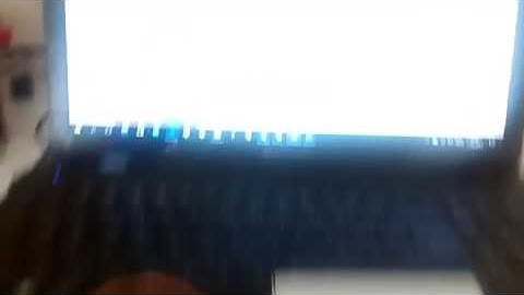 Arduino rfid kart ile kapi acma kapama projesi Metin Güven