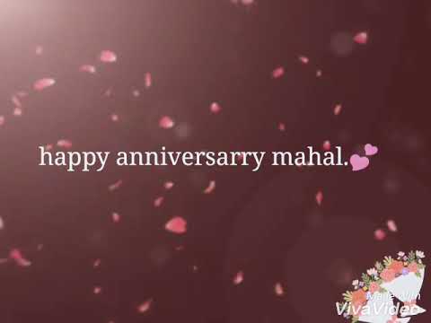 pix 2Nd Anniversary Letter For Boyfriend Tagalog happy 2nd anniversary mahal youtube