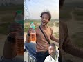 #funny #shorts #shortvideo