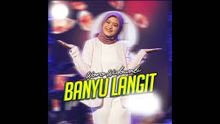 Download Lagu Banyu Langit Download Lagu Banyu Langit