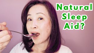 Natural Sleep Aid that Helps Lose Weight? The Benefits of Honey before Bed