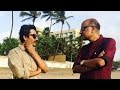 'Walk The Talk' with Nawazuddin Siddiqui