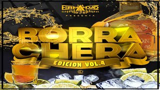 Mix Marco Antonio Solis Vs Los Bukis (Borrachera Edicion Vol 4) Dj Jhalkol (La Hermandad de Djs)