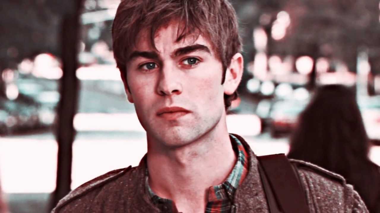 Nate & Caroline || Half Light