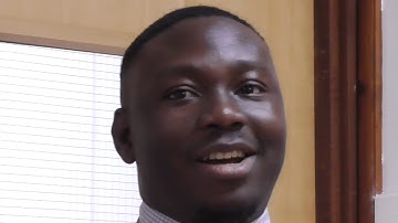 Gateway year 11 leavers video 2020