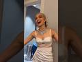 Rachel Zegler BELTS Rainbow High Live Backstage At Evita West End Revival mp3