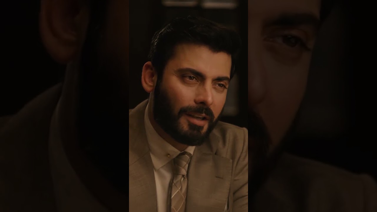 Tu Meri Zindagi Mein Ek Naya Rang Hai💞💓 | 28th November ✨ | 