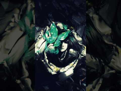 عـودة مانهوا القـس المـجنون برسم جديد و أسطوري 