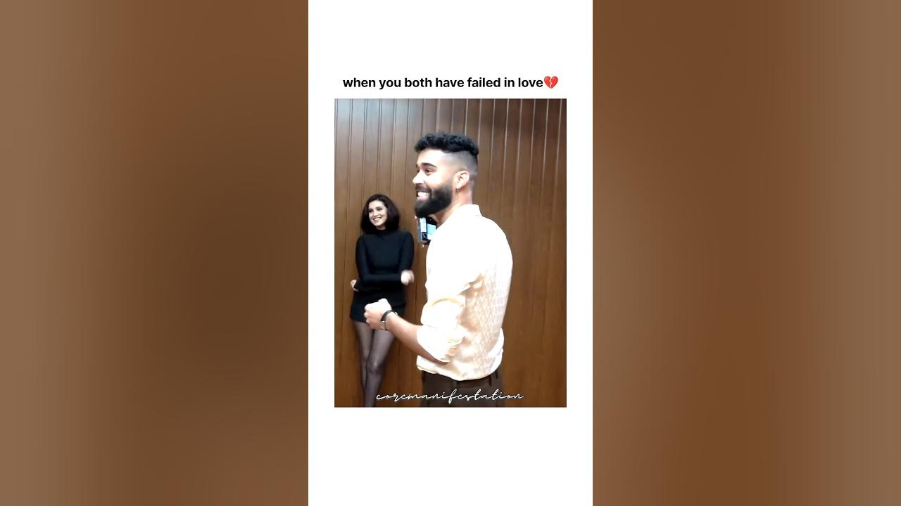 ππ₯ | Edit | Reel | Heart broken | #shorts #apdhillon #tarasutaria ππ₯ | Edit | Reel | Heart broken | #shorts #apdhillon #tarasutaria