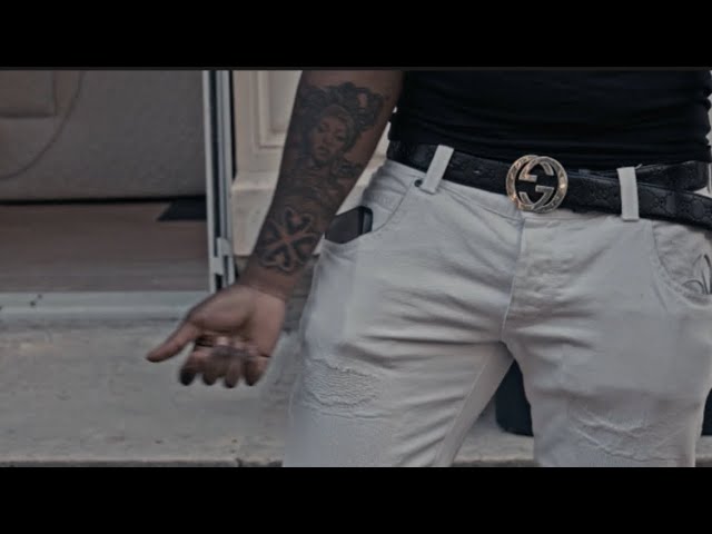 Watch Bradkuzy - Prié (Clip Officiel) on YouTube Watch Bradkuzy - Prié (Clip Officiel) on YouTube