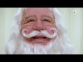 The World's Most Unusual Christmas Traditions